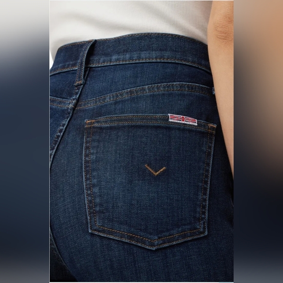 🆕️ Hudson Jeans - Picture 5 of 11